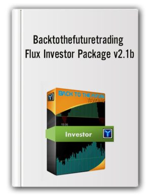 Backtothefuturetrading – Flux Investor Package v2.1b