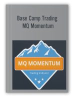 Base Camp Trading – MQ Momentum