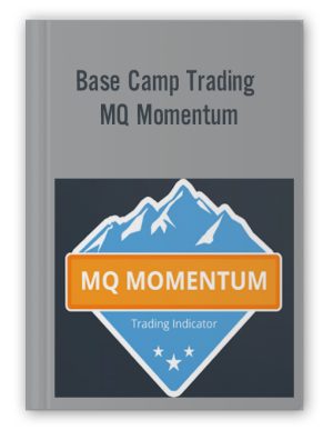 Base Camp Trading – MQ Momentum