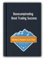 Basecamptrading – Bond Trading Success