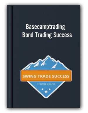 Basecamptrading – Bond Trading Success
