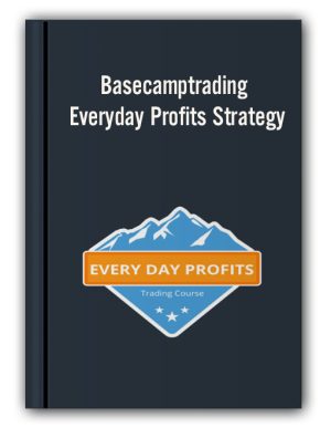 Basecamptrading – Everyday Profits Strategy