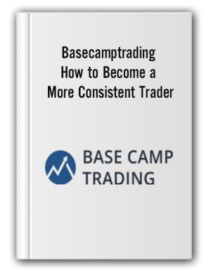 Basecamptrading – How to Become a More Consistent Trader