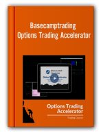 Basecamptrading – Options Trading Accelerator