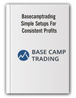Simple Setups For Consistent Profits – Basecamptrading
