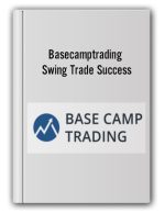 Basecamptrading – Swing Trade Success