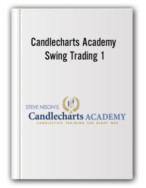 Candlecharts Academy – Swing Trading 1