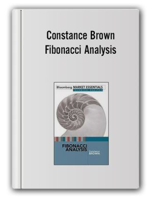 Constance Brown – Fibonacci Analysis