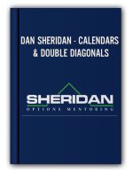 Dan Sheridan – Calendars & Double Diagonals