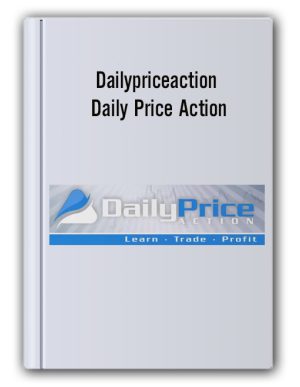 Dailypriceaction – Daily Price Action