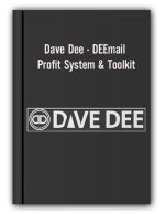 Dave Dee – DEEmail Profit System & Toolkit