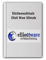 Elliottwaveultimate – Elliott Wave Ultimate
