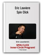 Eric Louviere – Spin Click