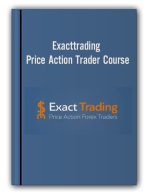 Price Action Trader Course – Exact Trading