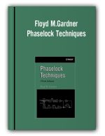 Floyd M.Gardner – Phaselock Techniques