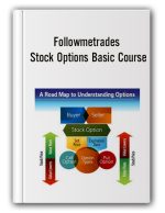 Followmetrades – Stock Options Basic Course