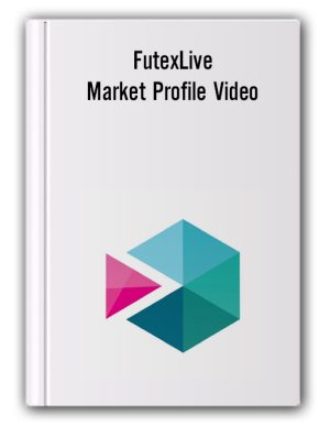 Market Profile Video – FutexLive