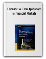 George A.Maclean – Fibonacci & Gann Aplications in Financial Markets