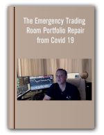 The Emergency Trading Room Portfolio Repair from Covid 19 – ITPM