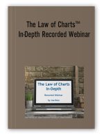 The Law of Charts ™ In-Depth Recorded Webinar – Joe Ross