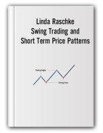 Linda Raschke – Swing Trading and Short Term Price Patterns