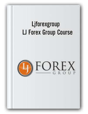 Ljforexgroup – LJ Forex Group Course