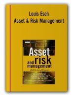 Louis Esch – Asset & Risk Management