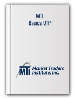 Basics UTP – MTI