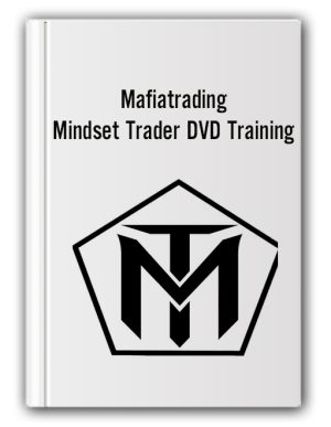 Mafiatrading – Mindset Trader DVD Training