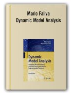 Mario Faliva – Dynamic Model Analysis (2nd Ed.)