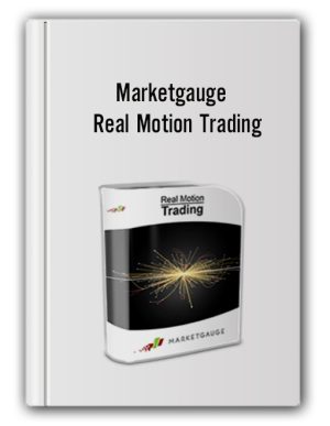 Real Motion Trading – Marketgauge