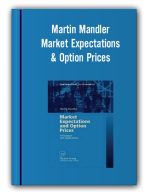 Martin Mandler – Market Expectations & Option Prices