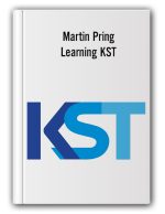 Martin Pring – Learning KST
