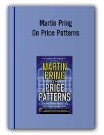 Martin Pring – On Price Patterns