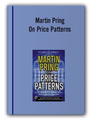 Martin Pring – On Price Patterns
