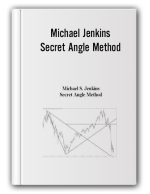 Michael Jenkins – Secret Angle Method