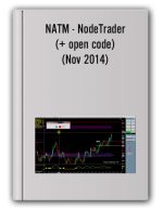 NATM – NodeTrader (+ open code) (Nov 2014)