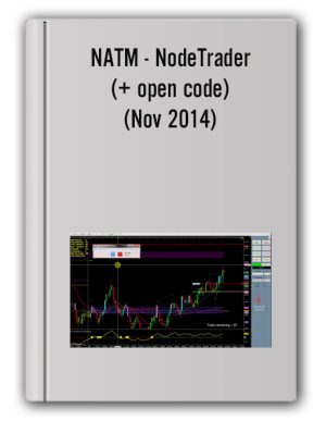 NATM – NodeTrader (+ open code) (Nov 2014)
