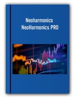 Neoharmonics – neoHarmonics PRO