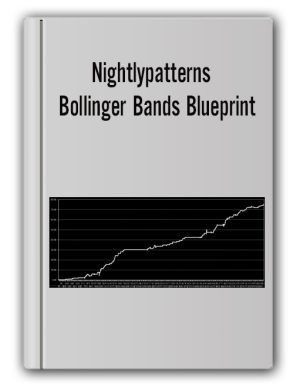Nightlypatterns – Bollinger Bands Blueprint
