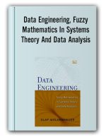 Olaf Wolkenhauer – Data Engineering, Fuzzy Mathematics In Systems Theory And Data Analysis
