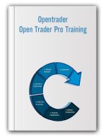 Opentrader – Open Trader Pro Training