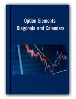 Option Elements – Diagonals and Calendars