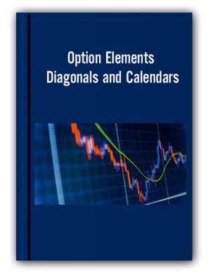 Option Elements – Diagonals and Calendars