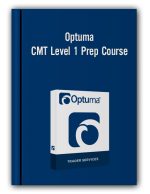 Optuma – CMT Level 1 Prep Course