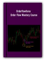 Orderflowforex – Order Flow Mastery Course