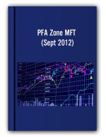 PFA Zone MFT (Sept 2012)