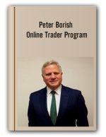 Peter Borish – Online Trader Program