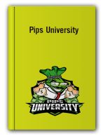 Pipsuniversity – pips university