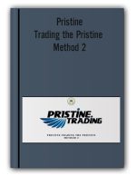 Pristine – Trading the Pristine Method 2